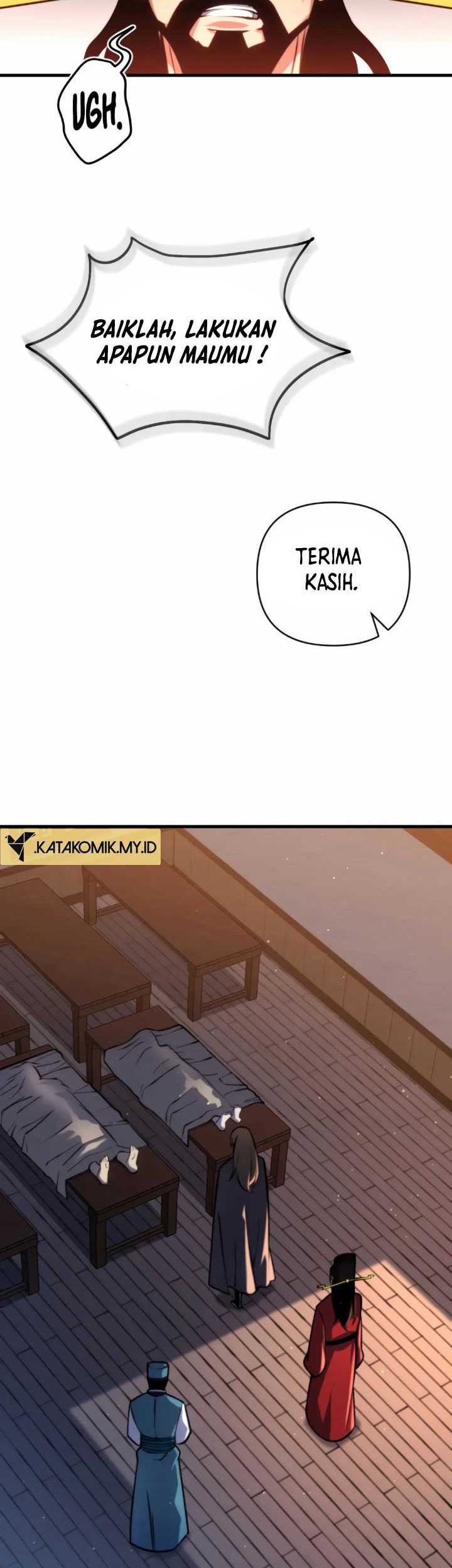 Halaman 78