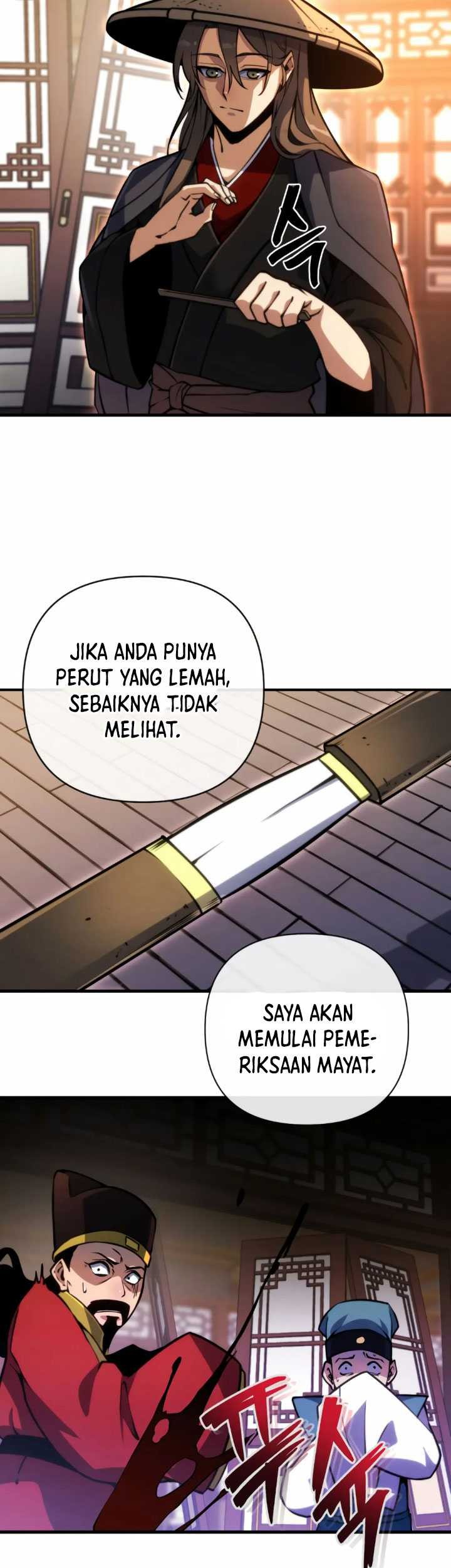 Halaman 80
