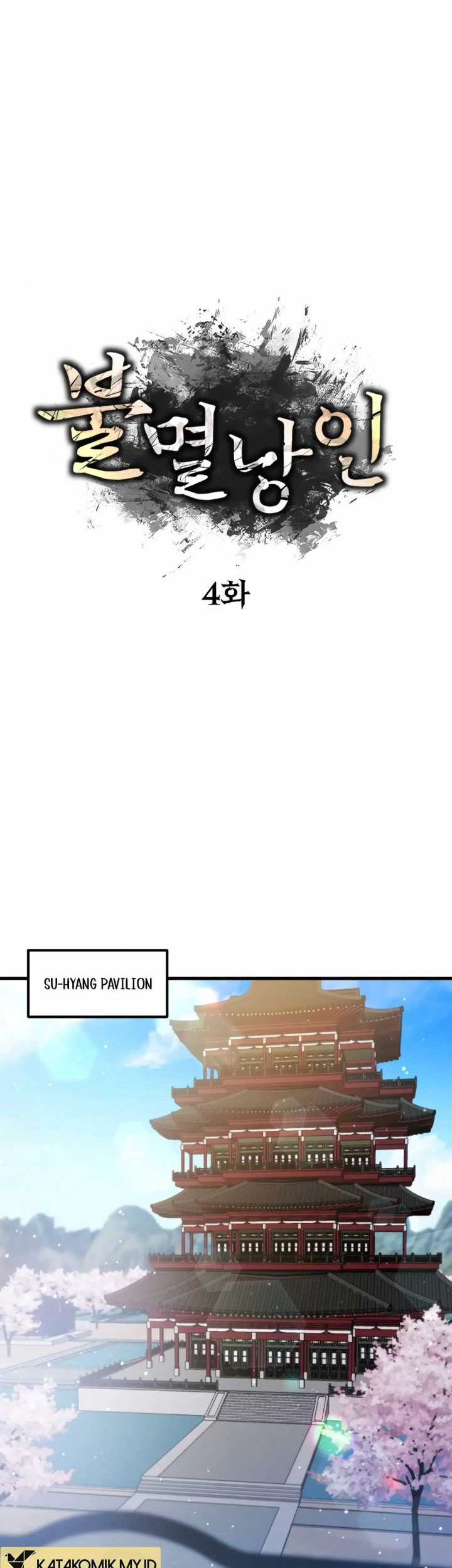 Halaman 84