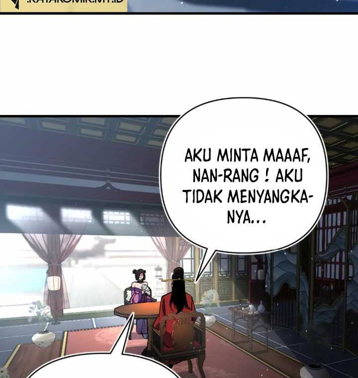 Halaman 85