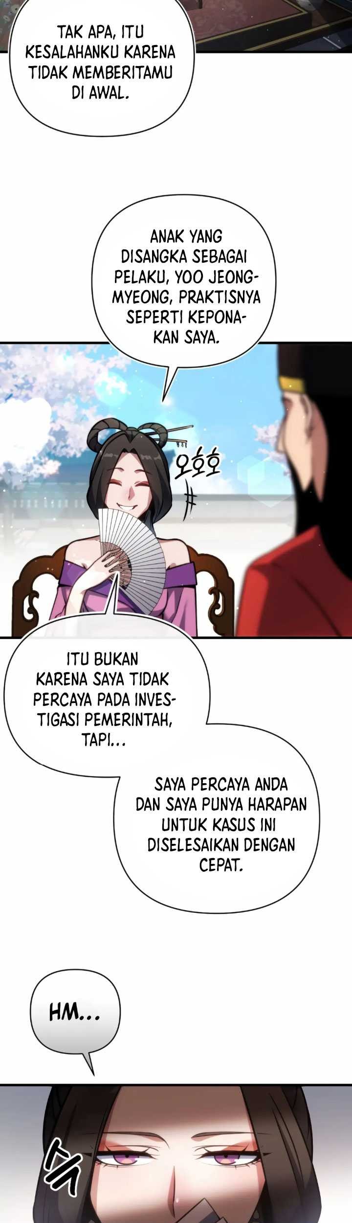 Halaman 86