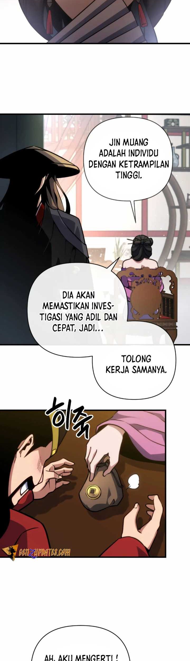 Halaman 87