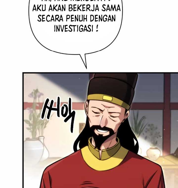 Halaman 88