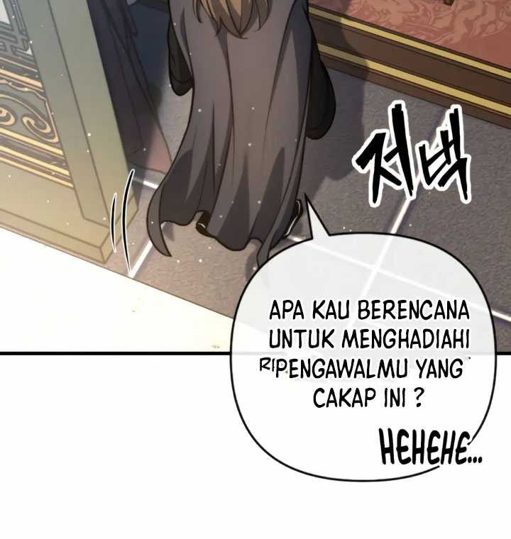Halaman 91
