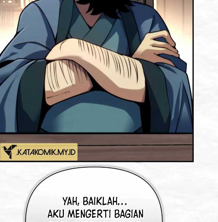 Halaman 98