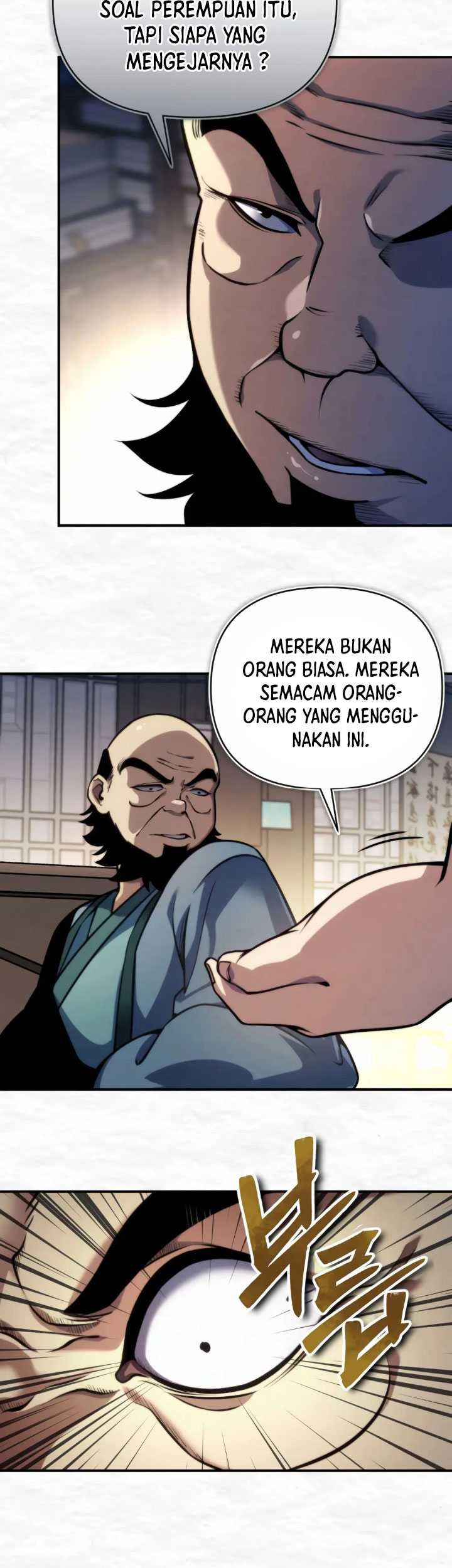 Halaman 99