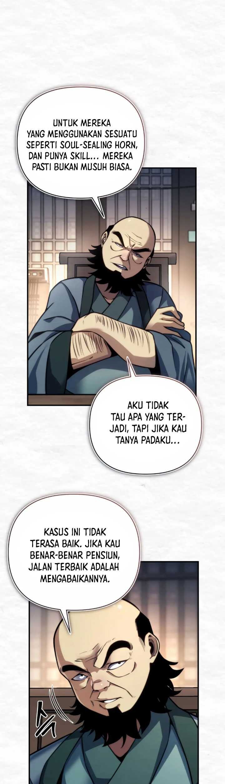 Halaman 105
