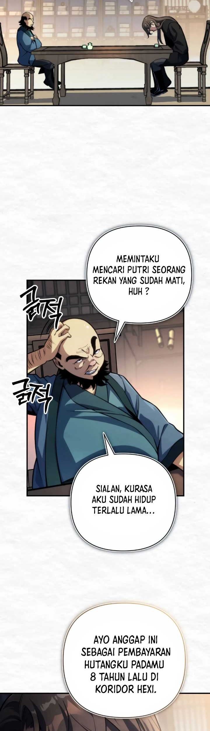 Halaman 109
