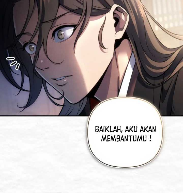 Halaman 110