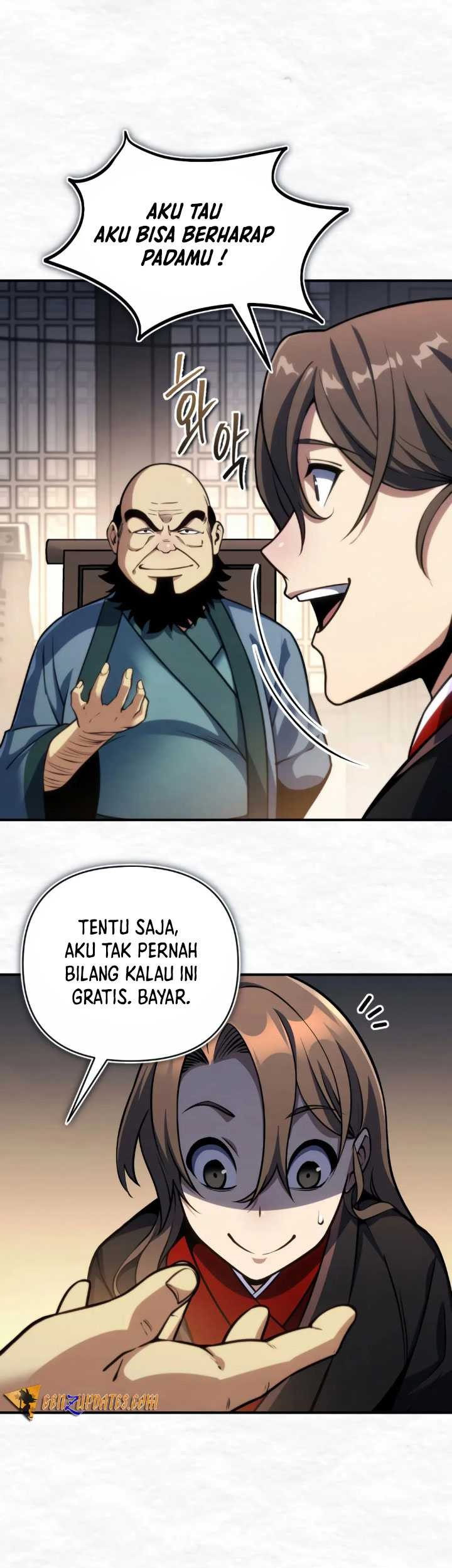 Halaman 111