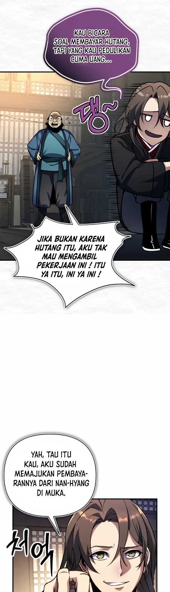 Halaman 112