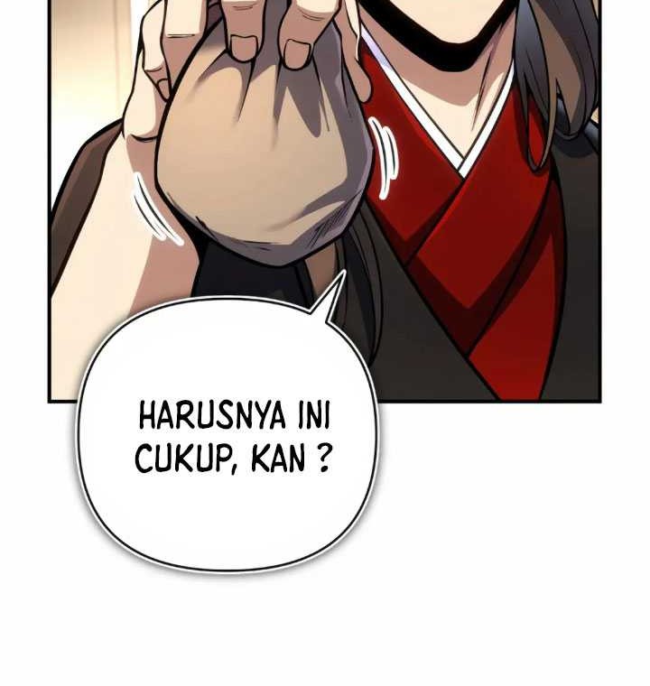 Halaman 113
