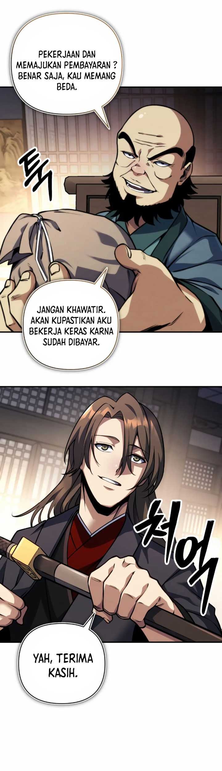 Halaman 114