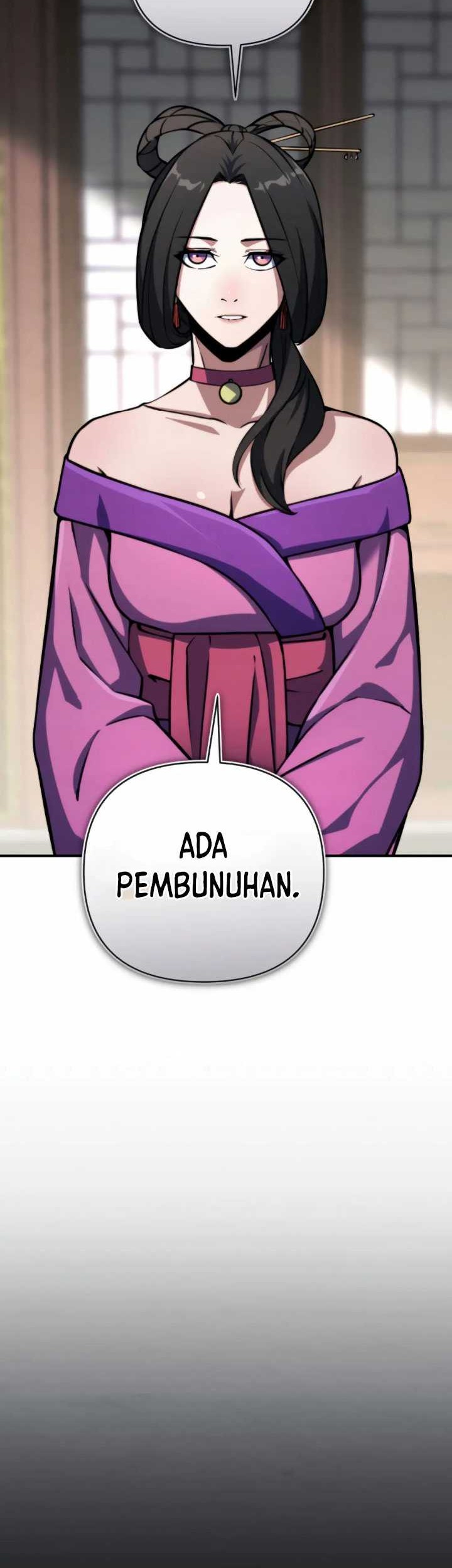 Halaman 118