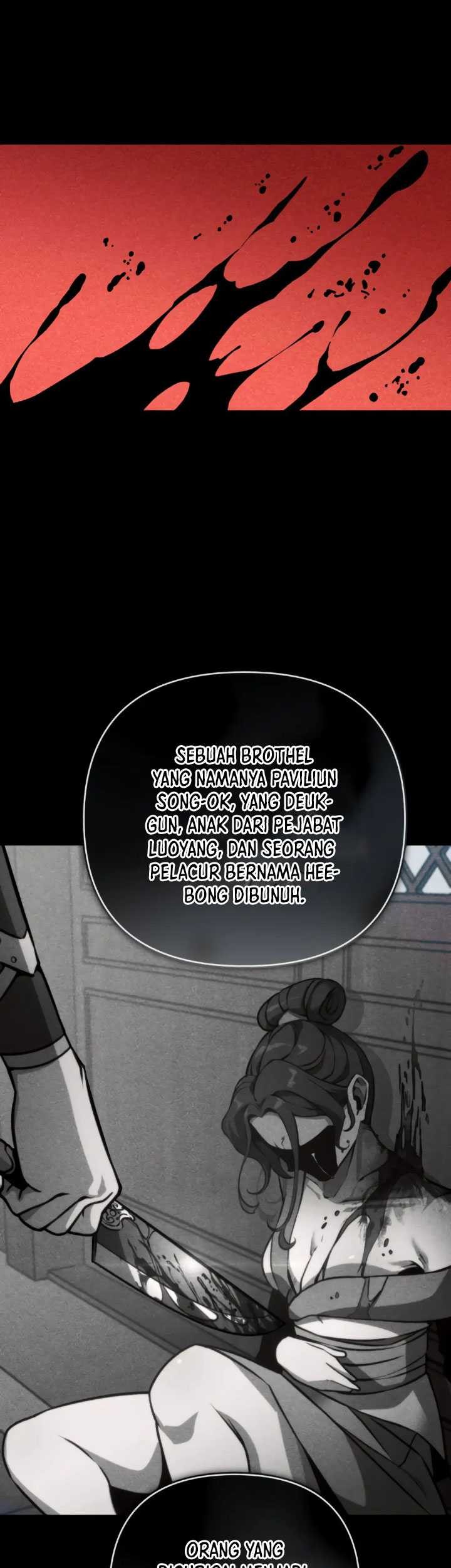Halaman 120