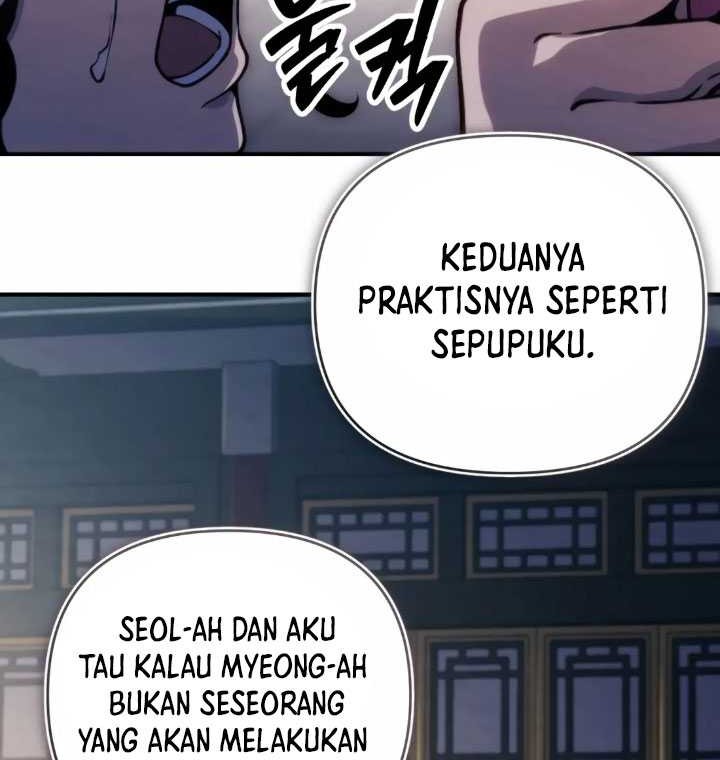Halaman 125