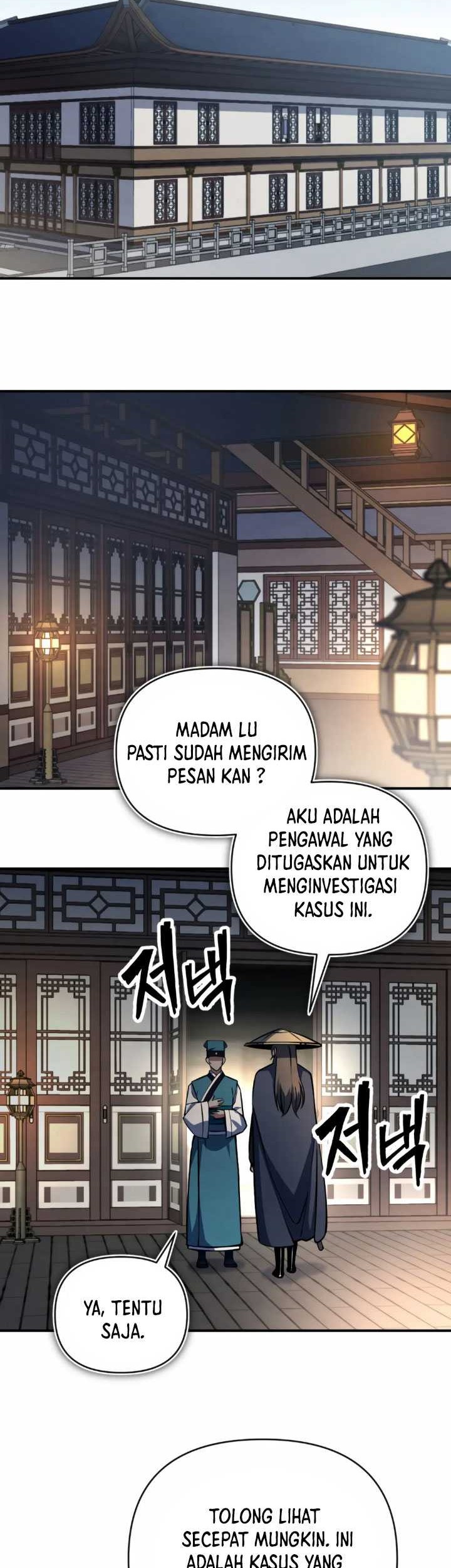 Halaman 127