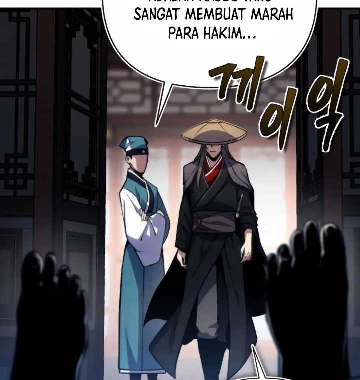 Halaman 128