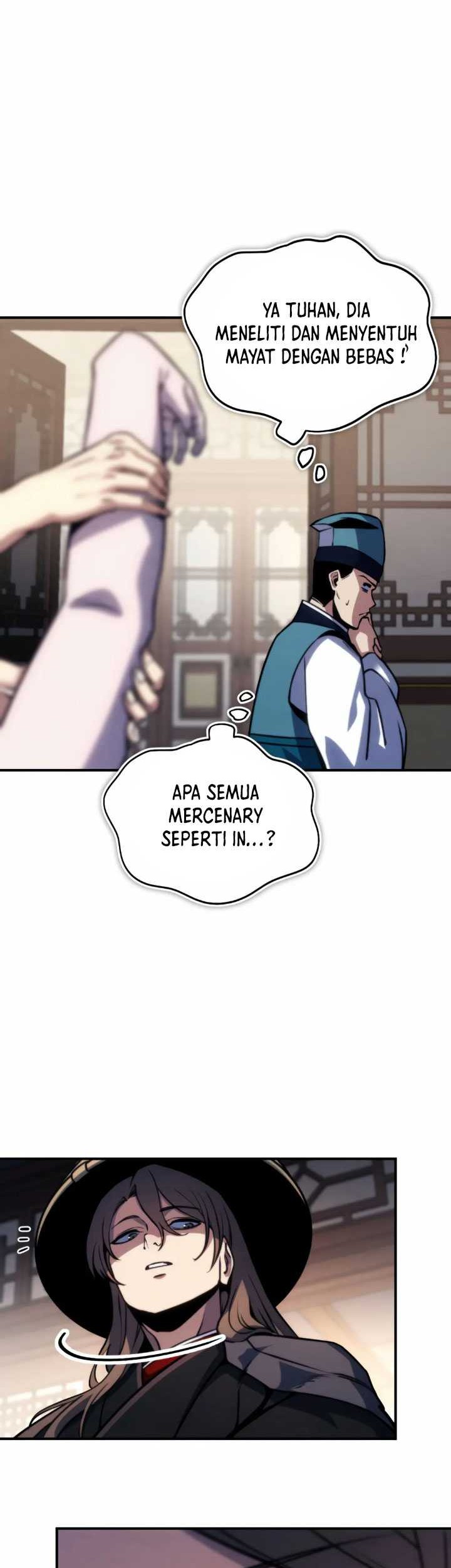 Halaman 130