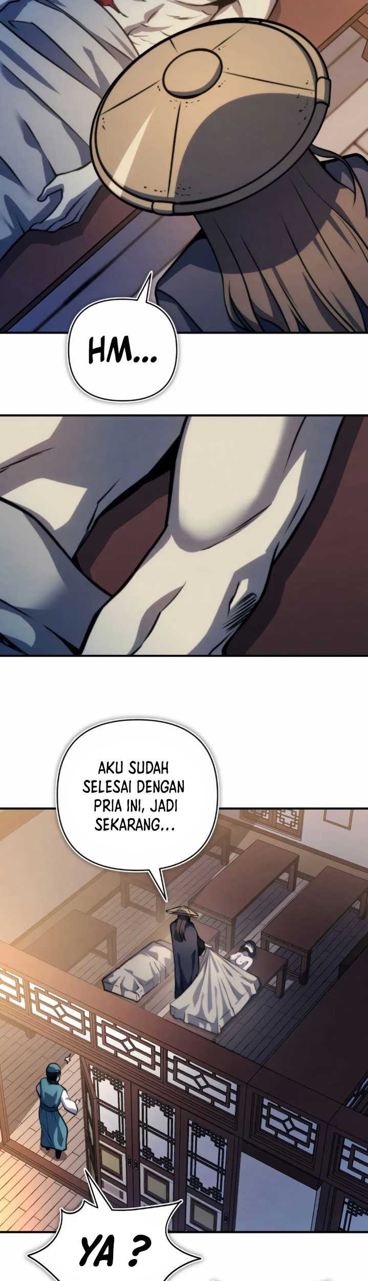 Halaman 132