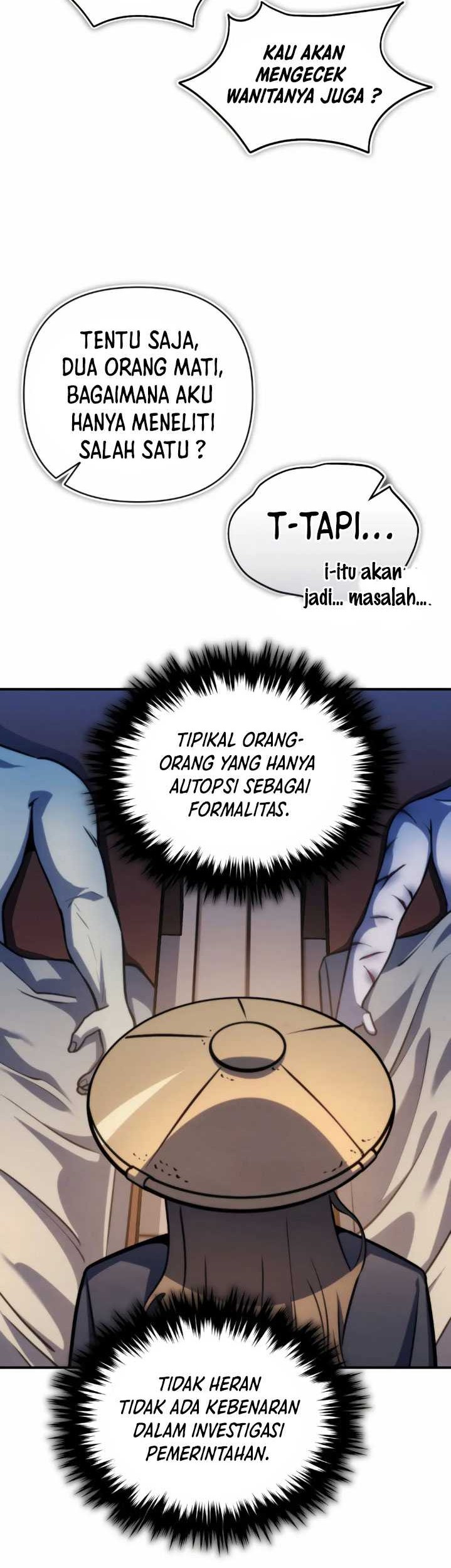 Halaman 133