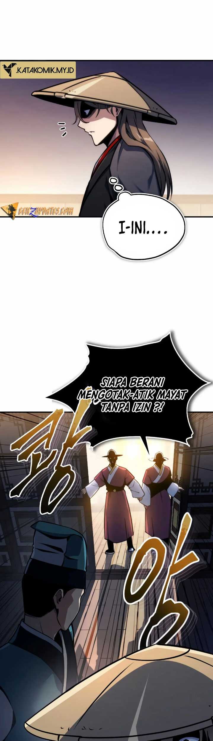 Halaman 135