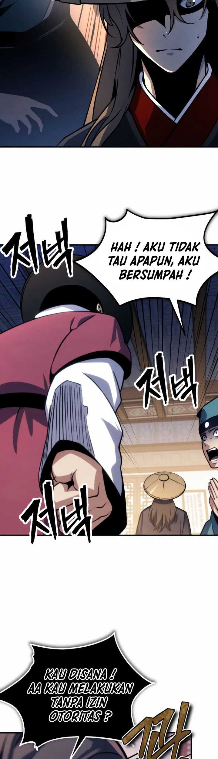 Halaman 136