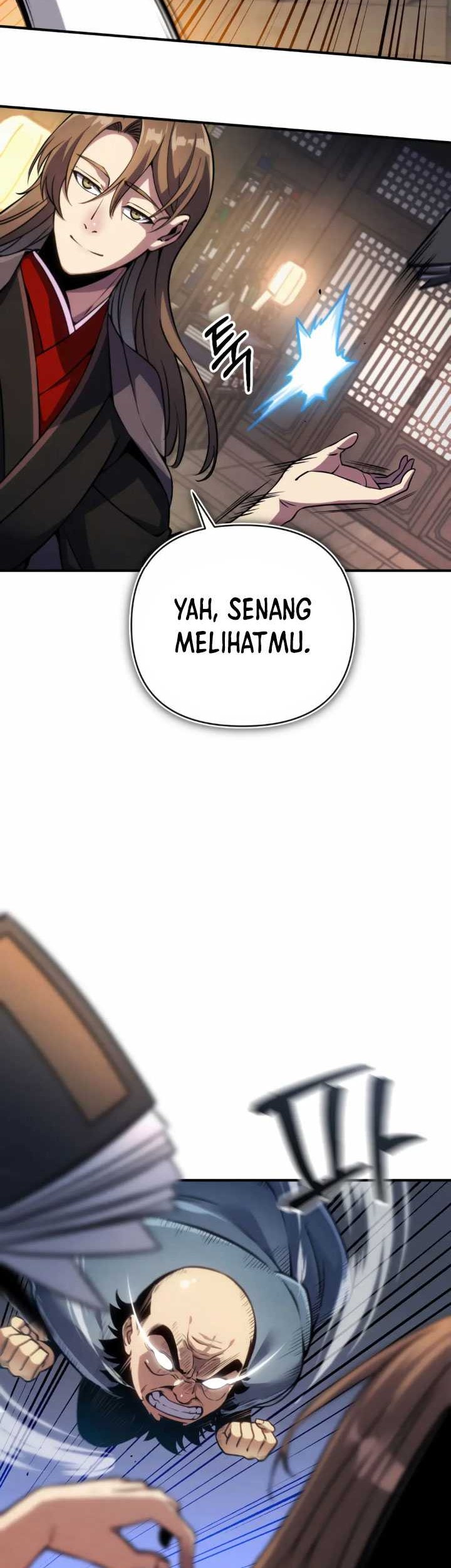 Halaman 73