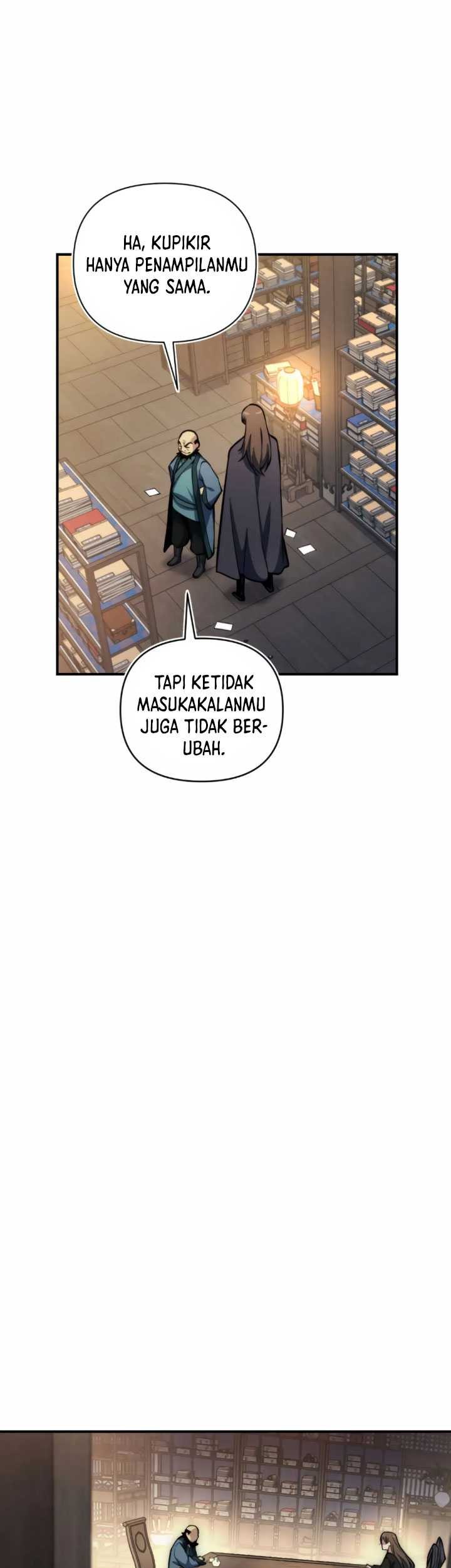 Halaman 81
