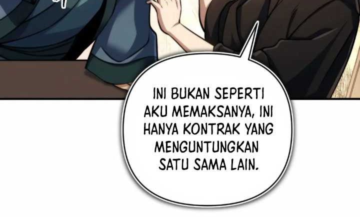 Halaman 86