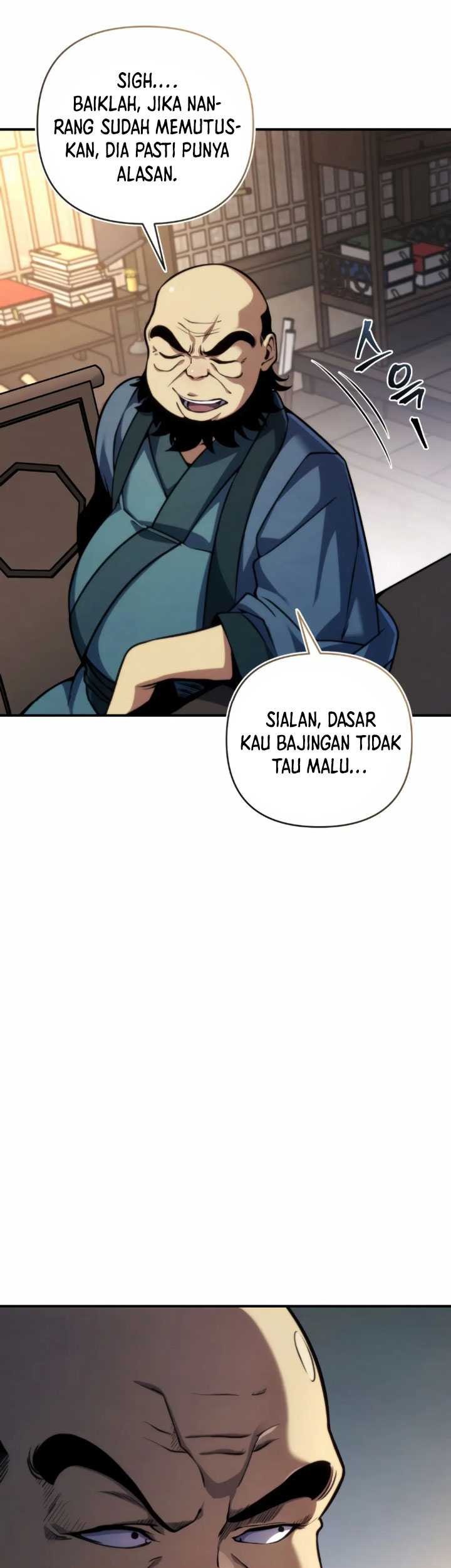 Halaman 87
