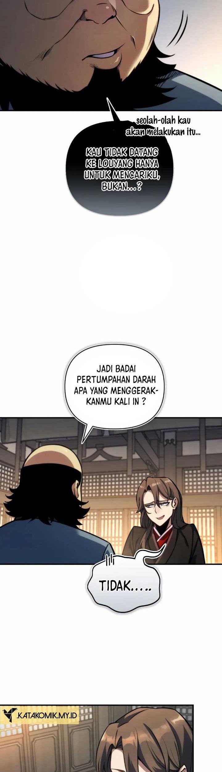 Halaman 88