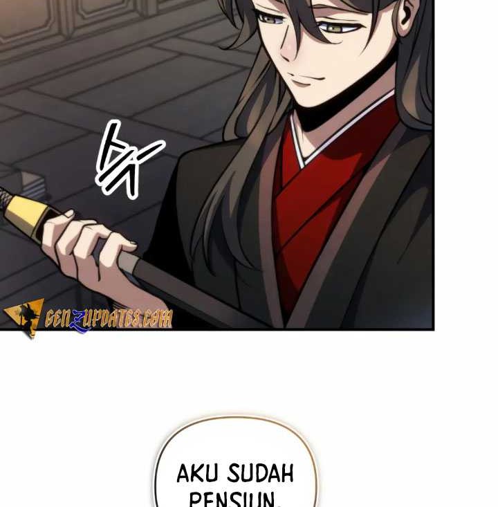 Halaman 89