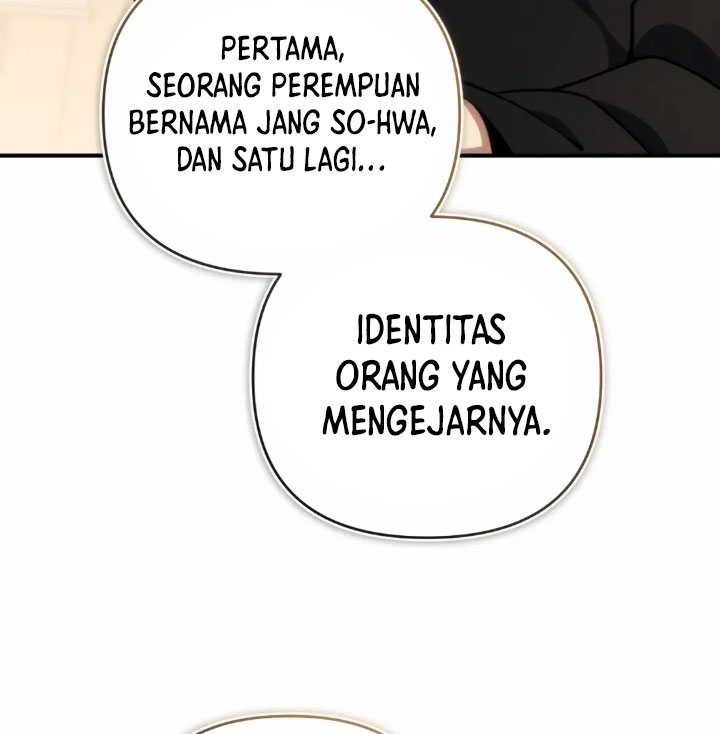 Halaman 92