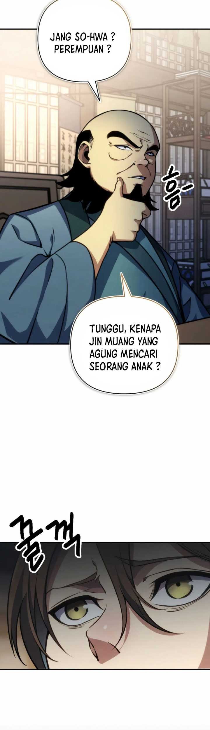 Halaman 93
