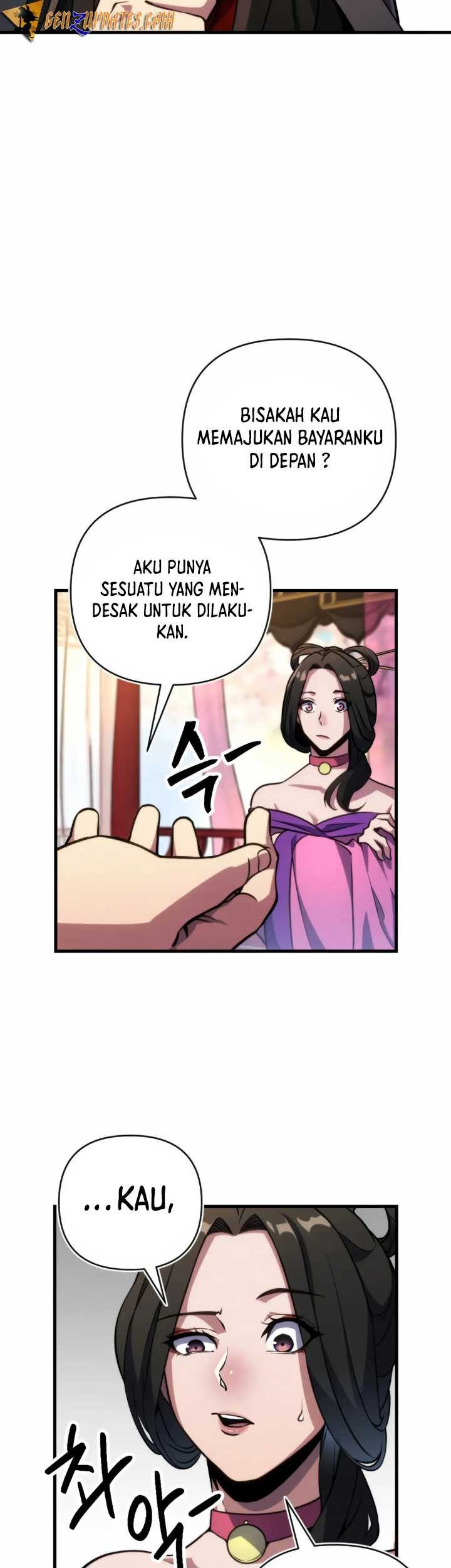 Halaman 47