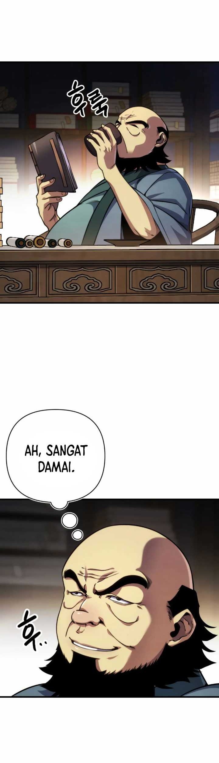 Halaman 57