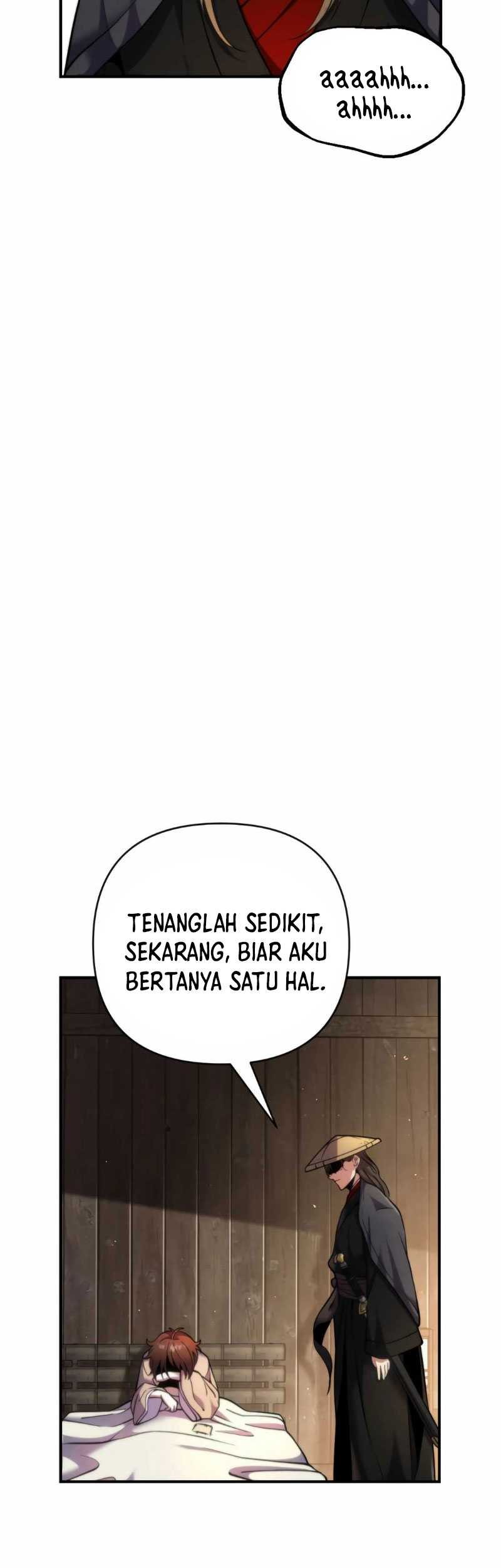 Halaman 97