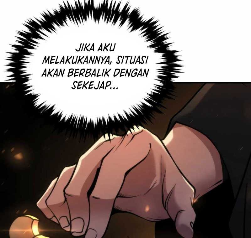 Halaman 111