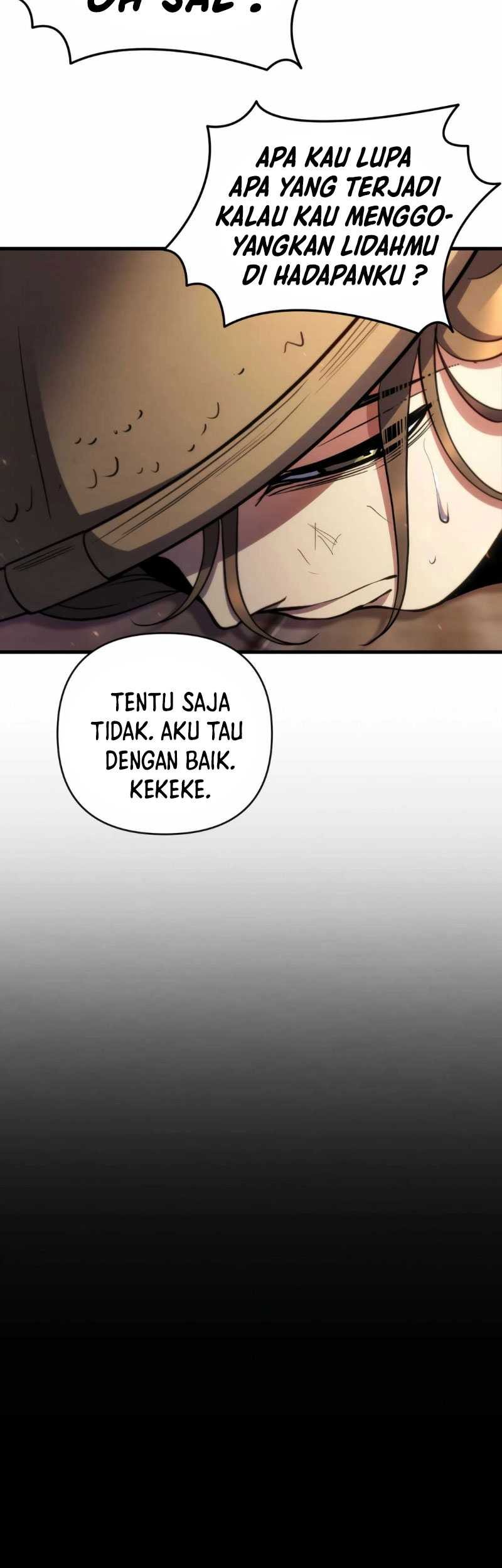 Halaman 121