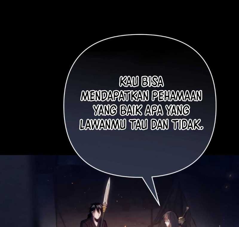 Halaman 123