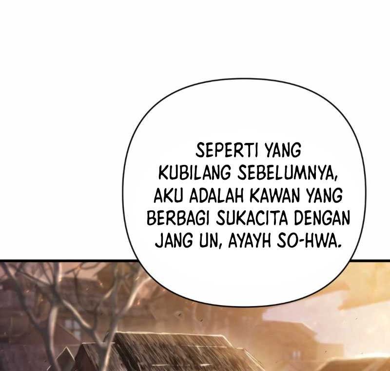 Halaman 132