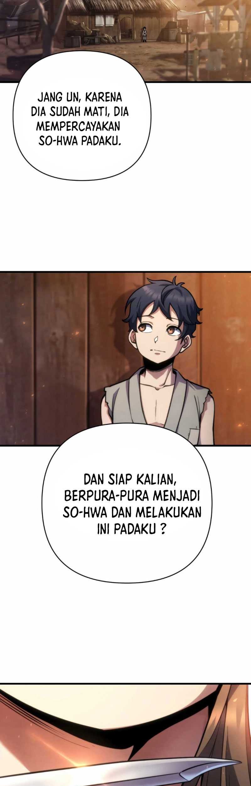 Halaman 133