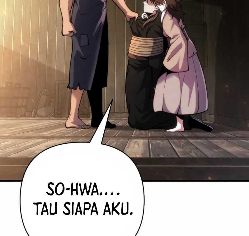 Halaman 135