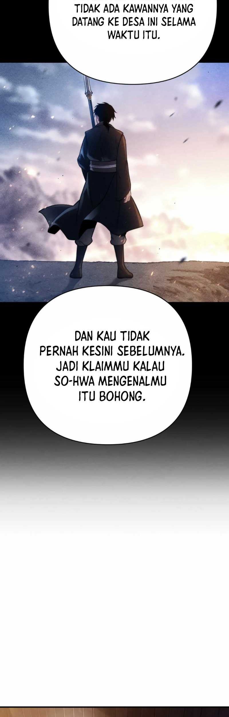 Halaman 137