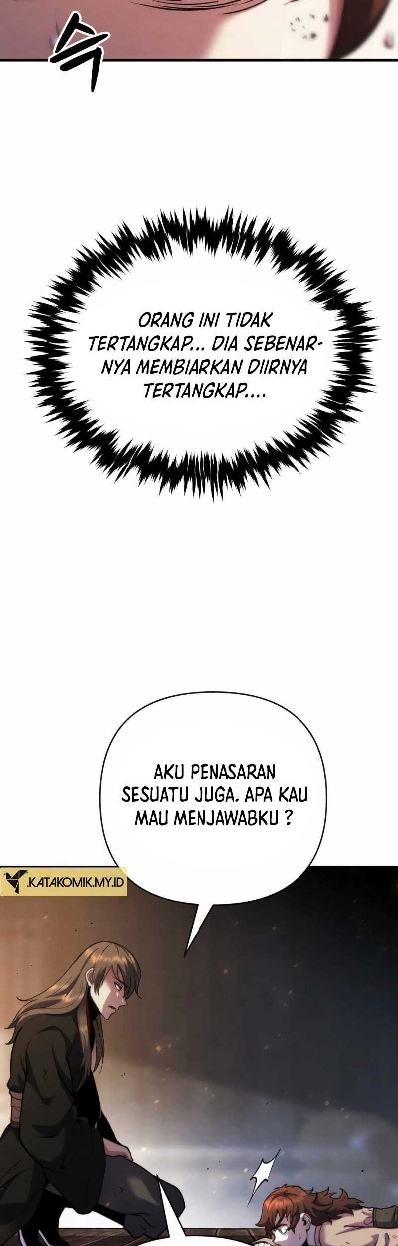 Halaman 155