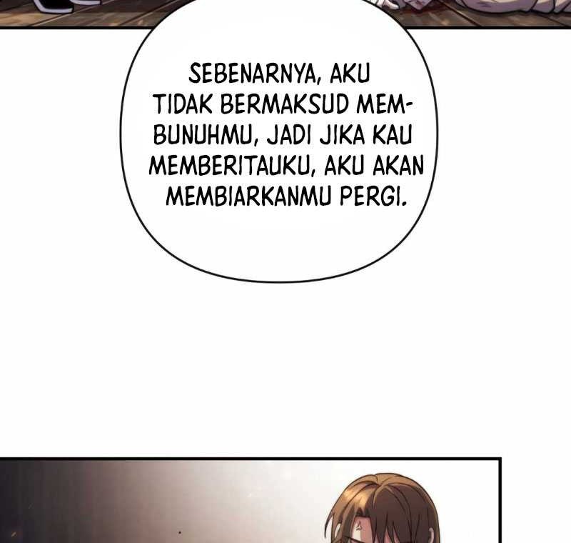 Halaman 156