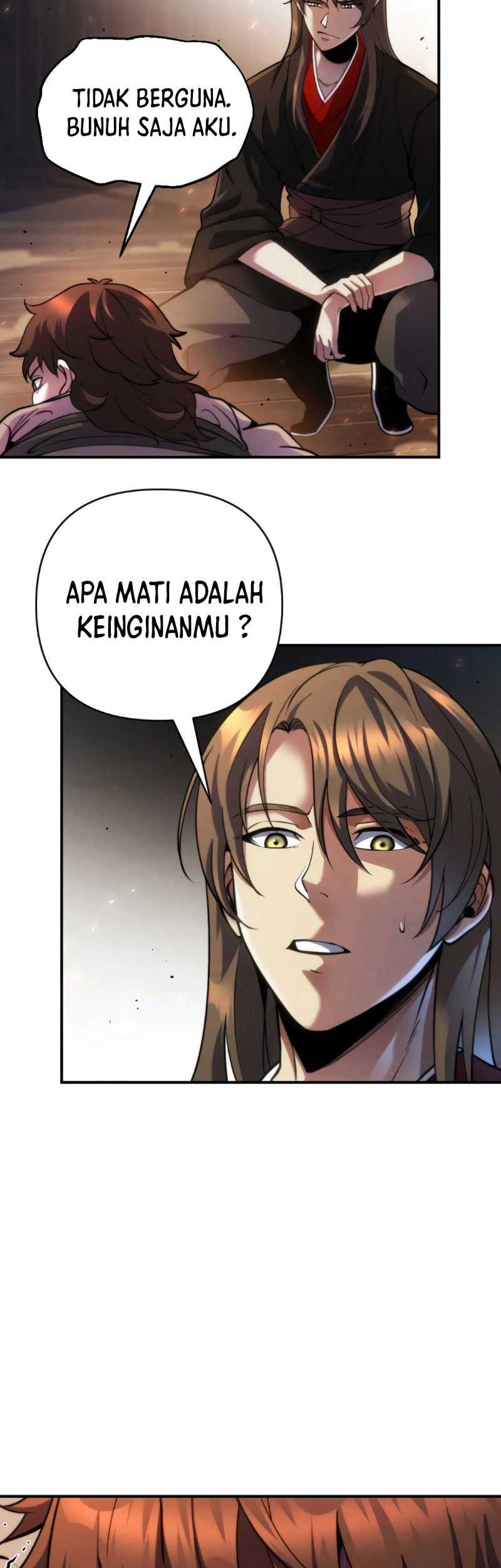 Halaman 157