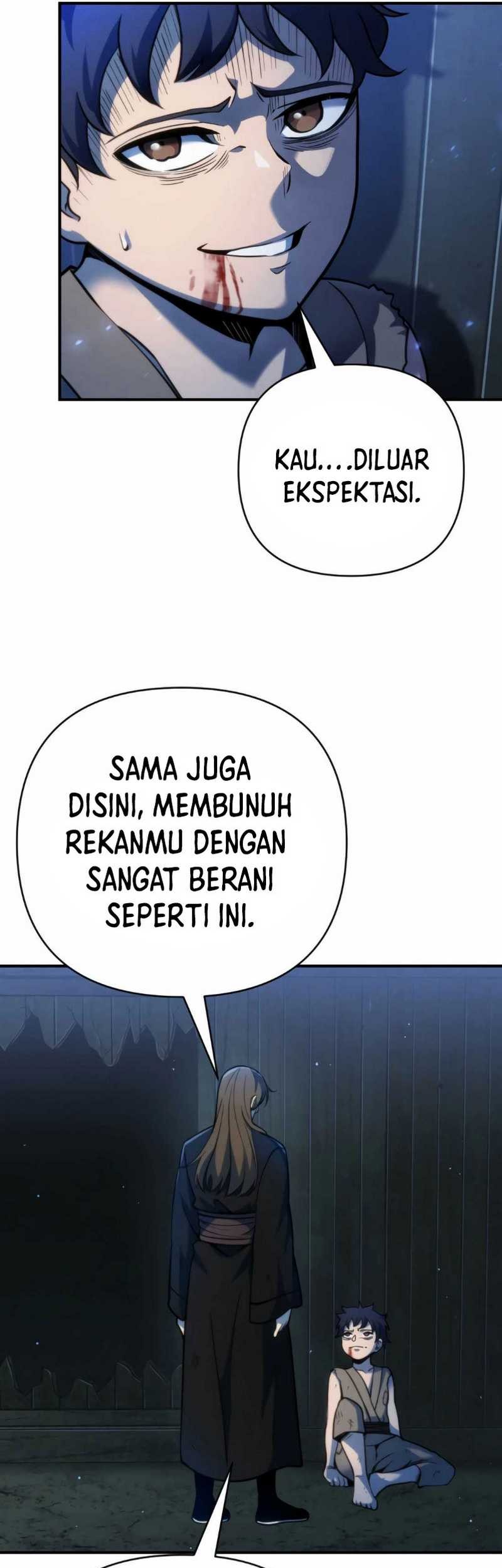 Halaman 166