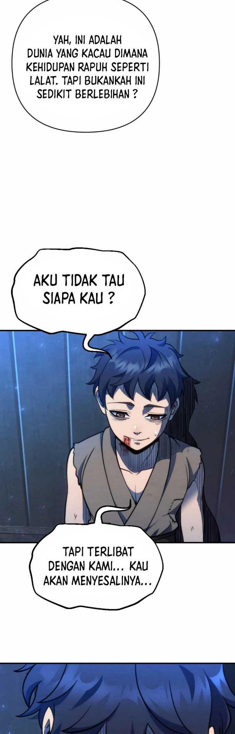 Halaman 167